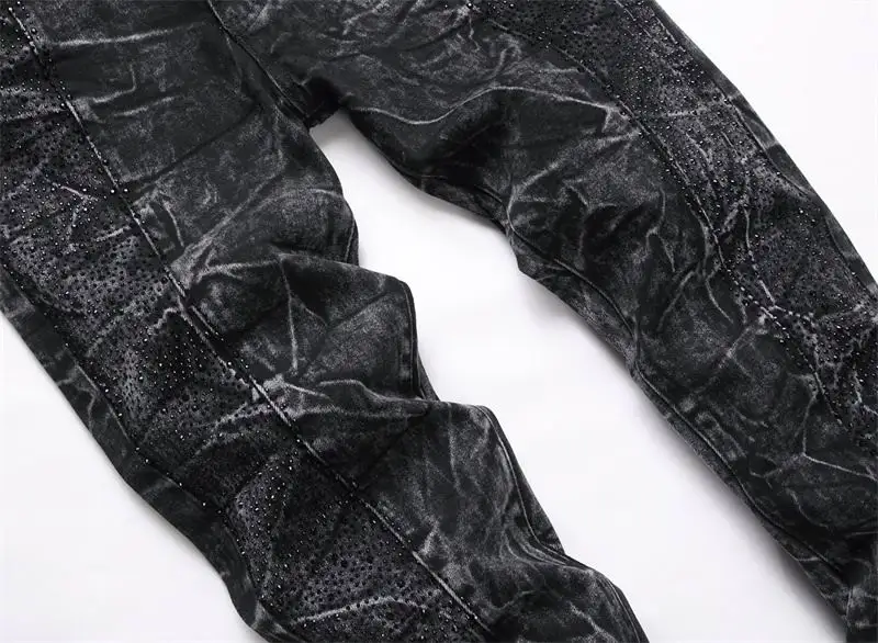 Amiri sz29-38 25tx15 (5)